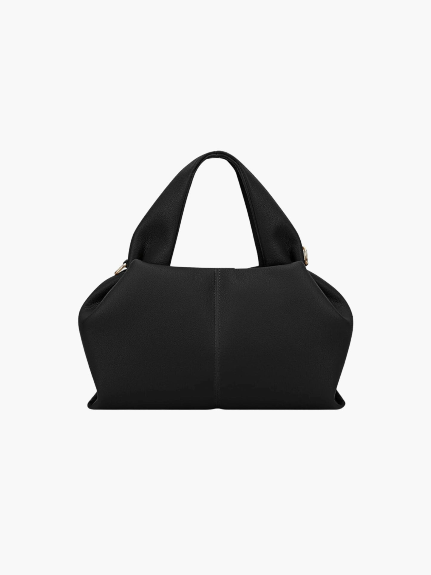 Cloud Pouch Tasche aus Kunstleder | Trendy & vielseitig