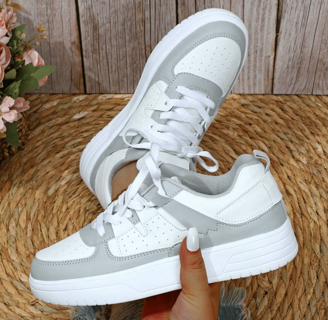 Liora – Elegante Sneakers