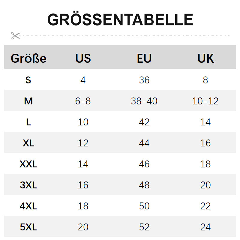 👗💋 50% RABATT! Sexy Spitze Schlafkleid – Verspielte Perspektive, verführerischer Look & perfekt für besondere Momente ✨