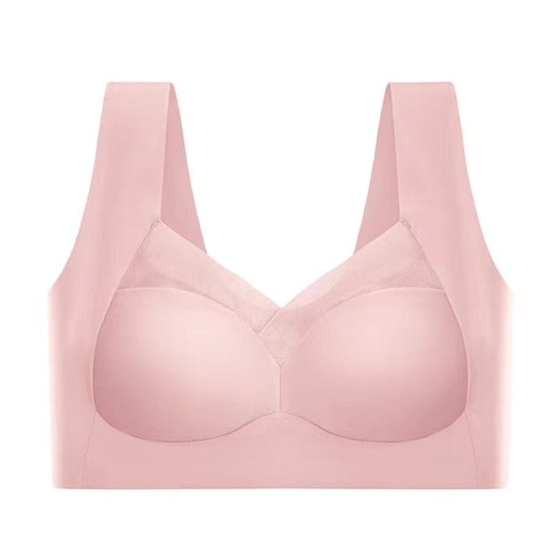 2+1 gratuit | SleekChic | Confort, maintien et respirabilité [Réduction du dernier jour] 