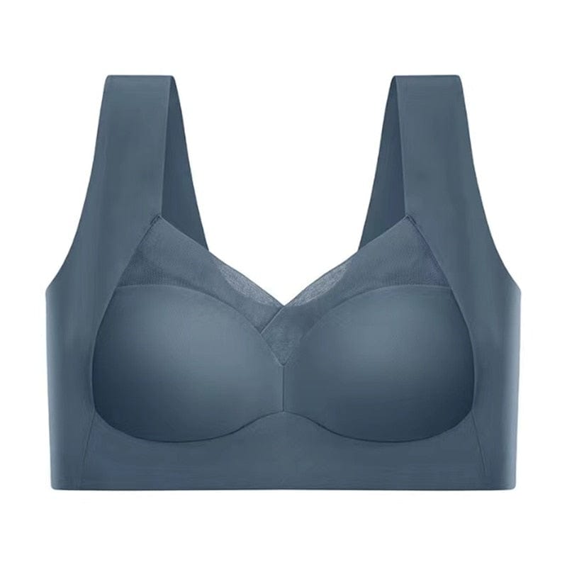 2+1 gratuit | SleekChic | Confort, maintien et respirabilité [Réduction du dernier jour] 
