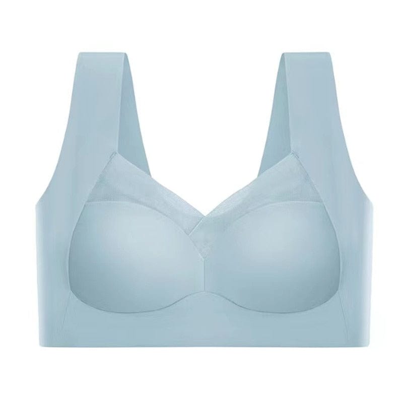 2+1 gratuit | SleekChic | Confort, maintien et respirabilité [Réduction du dernier jour] 