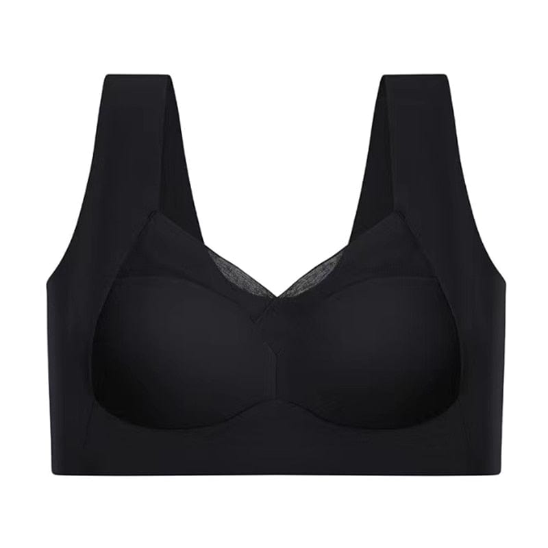 2+1 gratuit | SleekChic | Confort, maintien et respirabilité [Réduction du dernier jour] 
