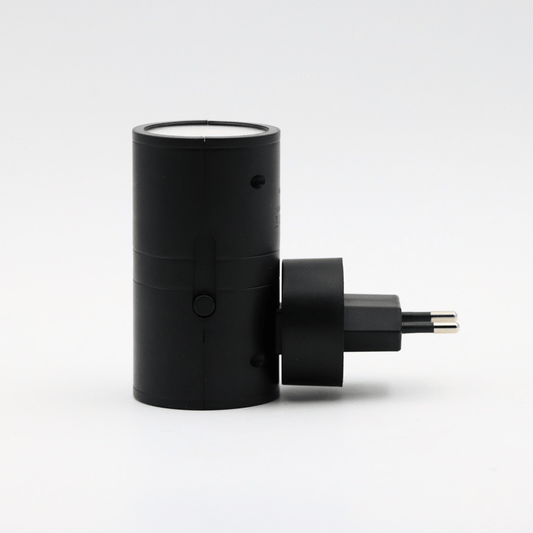 LumifyPlug