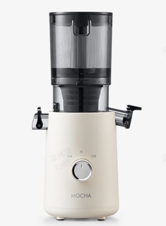 Gluschwein - ✨🥤60% RABATT + KOSTENLOSER VERSAND🍎 Hochleistungs-Kaltpress-Entsafter – 110 mm extra breiter Einfülltrichter, 98 % Saftausbeute & einfache Reinigung ⚡
