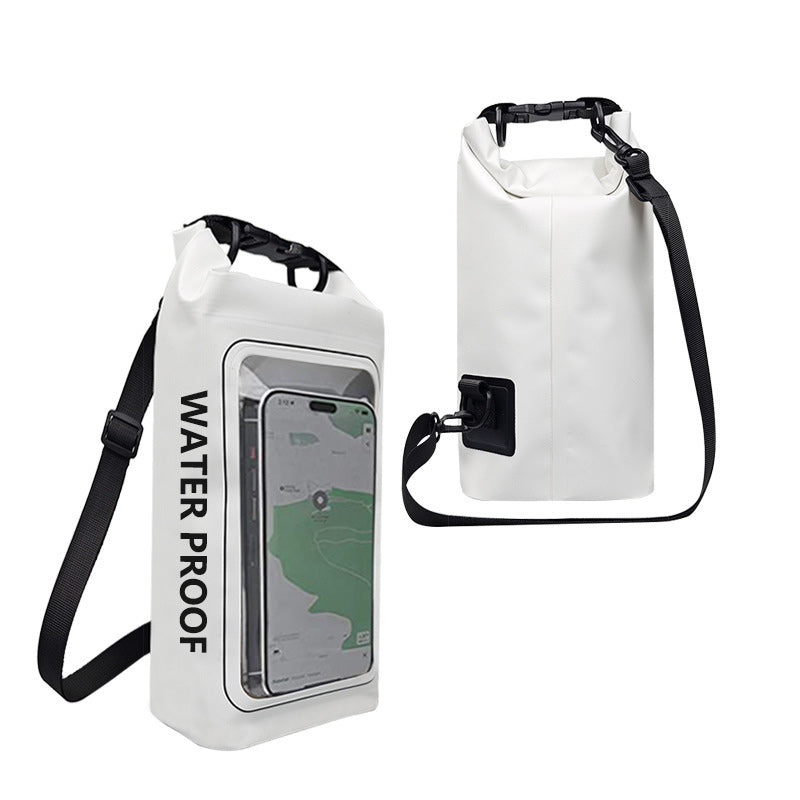 Wasserdichte Outdoor-Telefontasche