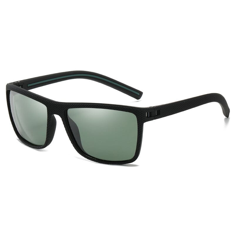 Gluschwein - Polarisierte Unisex-Brille