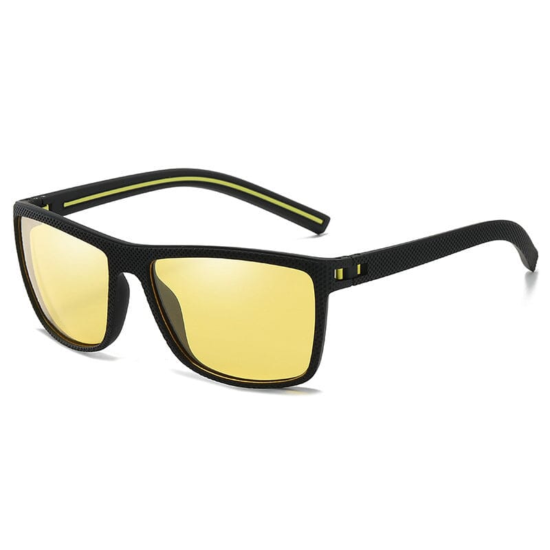 Gluschwein - Polarisierte Unisex-Brille