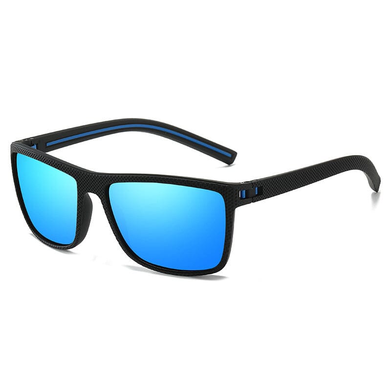 Gluschwein - Polarisierte Unisex-Brille