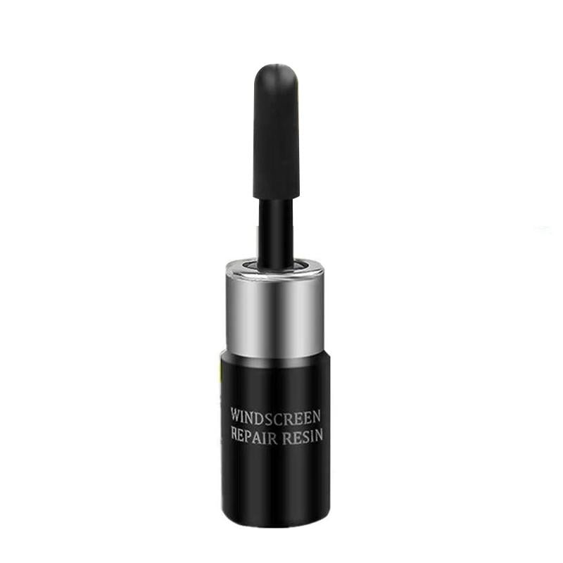Gluschwein - 🚗 KAUFE 1, ERHALTE 1 GRATIS! 💎 Glasreparaturset „Cracks Gone“ – Repariert Risse in 20 Min., Unsichtbares Finish & Kein Austausch Nötig 🔧