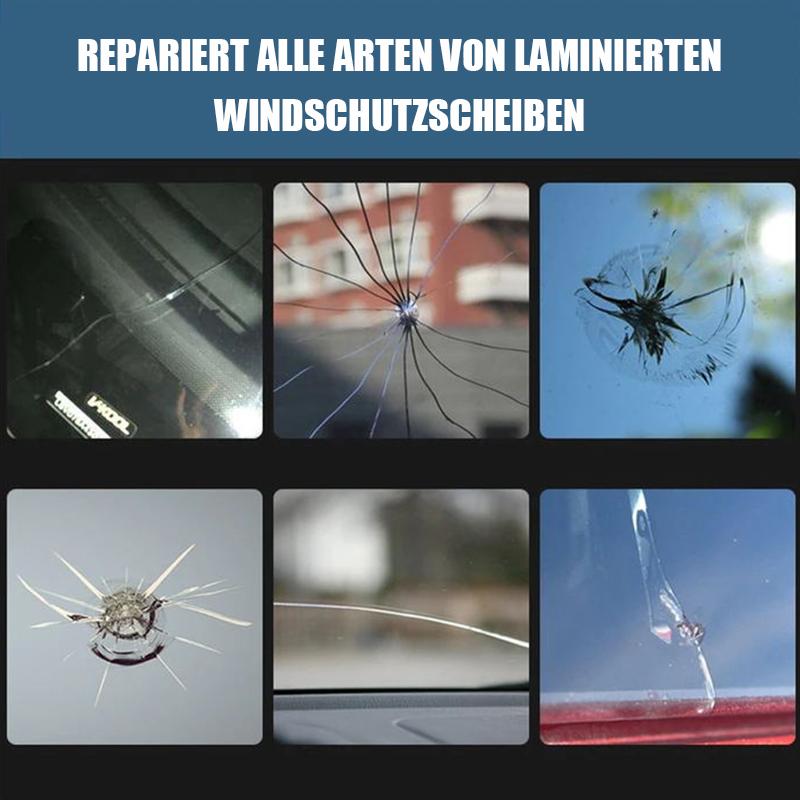 Gluschwein - 🚗 KAUFE 1, ERHALTE 1 GRATIS! 💎 Glasreparaturset „Cracks Gone“ – Repariert Risse in 20 Min., Unsichtbares Finish & Kein Austausch Nötig 🔧