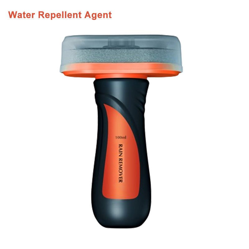 🚗 KAUFE 2, ERHALTE 1 GRATIS! 💧 Auto-Windschutzscheiben-Regenreiniger – Hydrophobe Wirkung & streifenfreier Ablauf – Verbessert Sicht bei Regen – einfach auftragen, ideal für Glas & Spiegel 🌧️