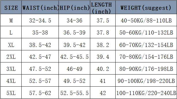 Gluschwein - Atmungsaktive und vielseitige Freizeithose aus Tencel für Herren mit weitem Bein