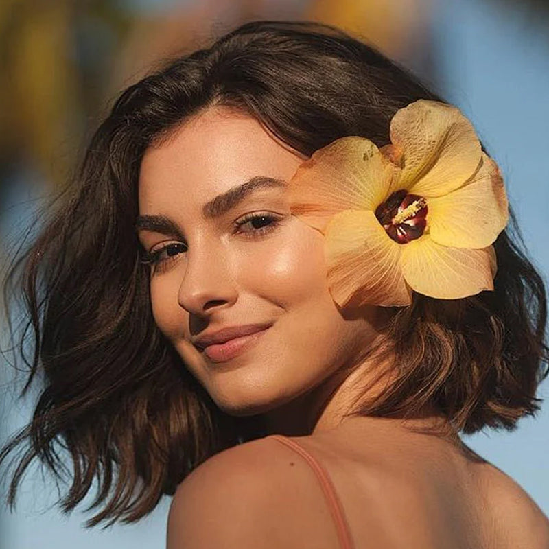 💄 1 KAUFEN, 1 GRATIS! ✨ Feuchtigkeits-Concealer-Stift – Hohe Deckkraft, Pflegende Formel & Natürlicher Teint Für Makellose Haut 💁‍♀️