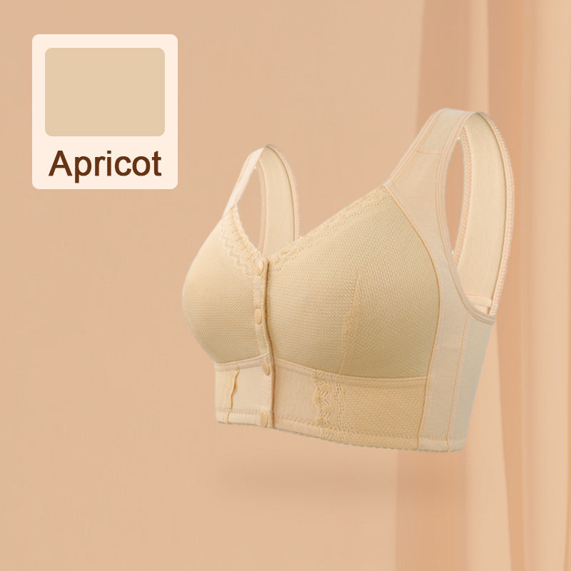 AirLuxe – Sujetador transpirable | 1+1 GRATIS 