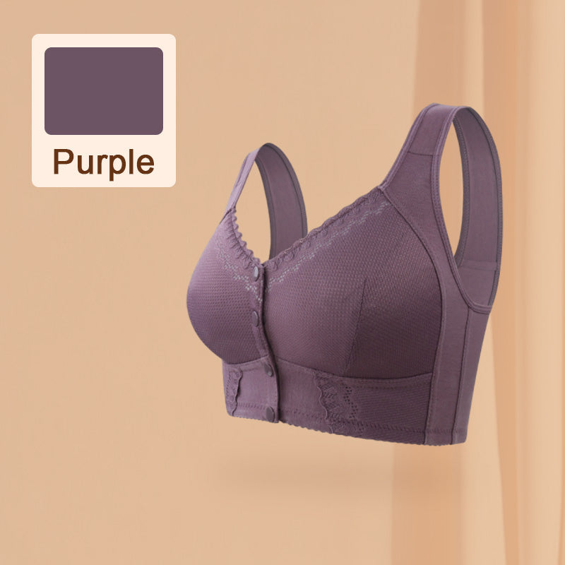 AirLuxe – Sujetador transpirable | 1+1 GRATIS 