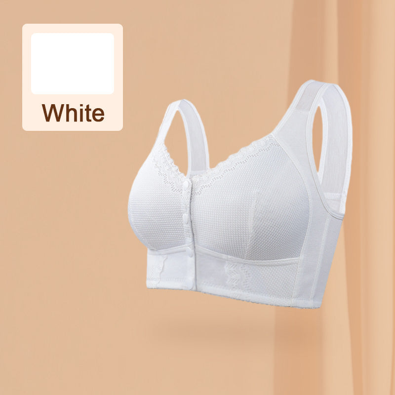 AirLuxe – Sujetador transpirable | 1+1 GRATIS 