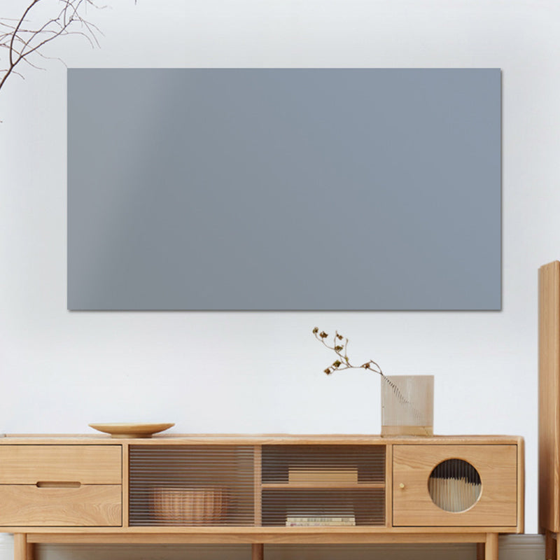 Gluschwein - 📢📢50 % Rabatt!! ⏰Tragbarer 4K-Projektor mit lichtundurchlässiger Faltleinwand