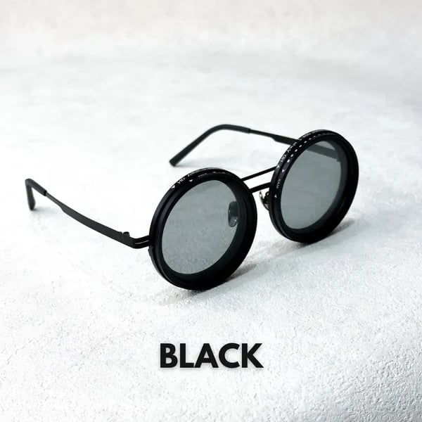 Gluschwein - 🔥2026 Heißer Verkauf🕶️Sonnenbrille mit einstellbarer Tönung Sonnenschutz für draußen – unverzichtbar für Reisen