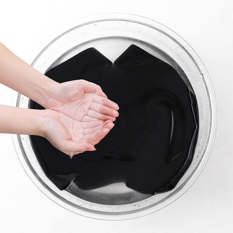 🔥Solange der Vorrat reicht 40 % Rabatt!🎉Einfarbige, nahtlose Komfortunterwäsche für Damen