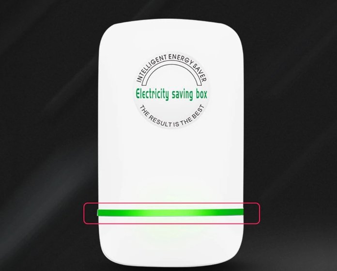 Gluschwein - ⚡ KAUFE 2, ERHALTE 1 GRATIS! 💰 30KW Stromspar-Gerät – Stabile Stromversorgung, Spart Bis Zu 40% Ihrer Rechnung & Premium Qualität 🔌