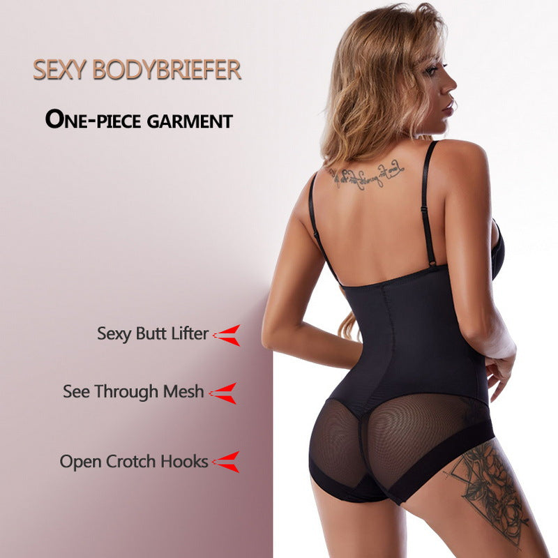 Gluschwein - 👙 49 % RABATT! 🔥 Figurformende Unterwäsche mit BH – Verstellbarer Bund, schlankmachender Effekt & angenehmer Tragekomfort unter der Kleidung 💃