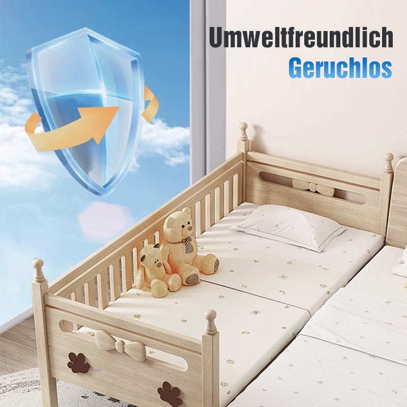 Gluschwein - 💎 KAUFEN SIE 2, ERHALTEN SIE 1 KOSTENLOS! 💎 Einseitige Sichtschutzfolie: Hitze-Stopp, UV-Schutz & Privatsphäre ✨