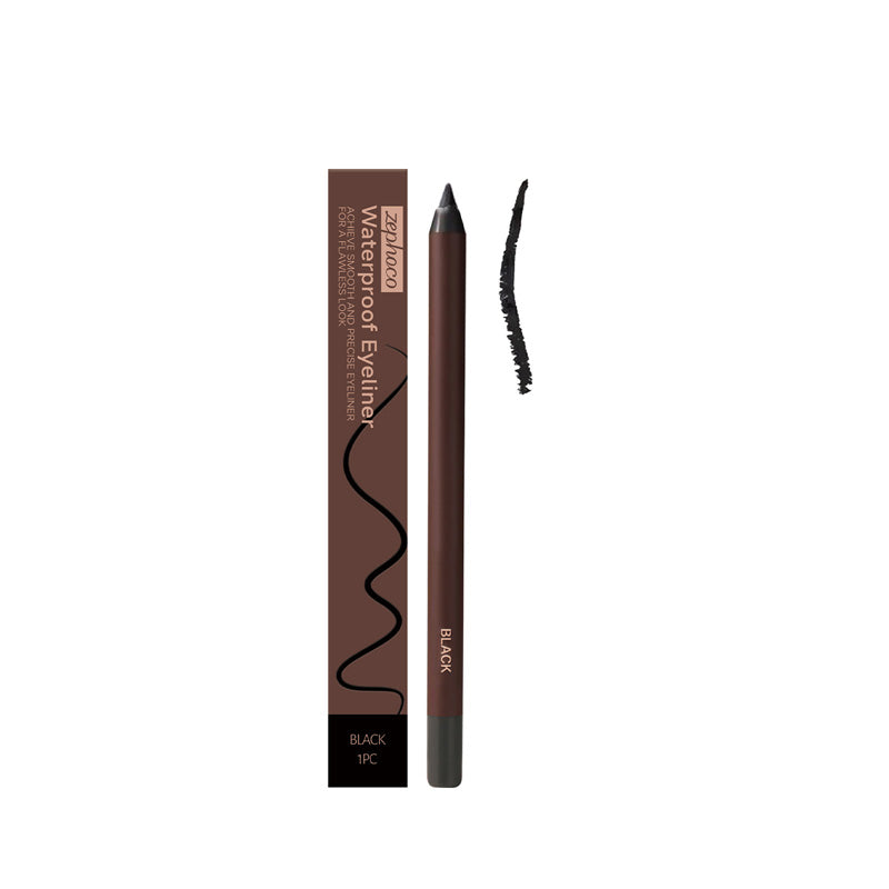 💜KAUFEN SIE 1, BEKOMMEN SIE 1 GRATIS💜Wasserfester, strandtauglicher Gel-Liner