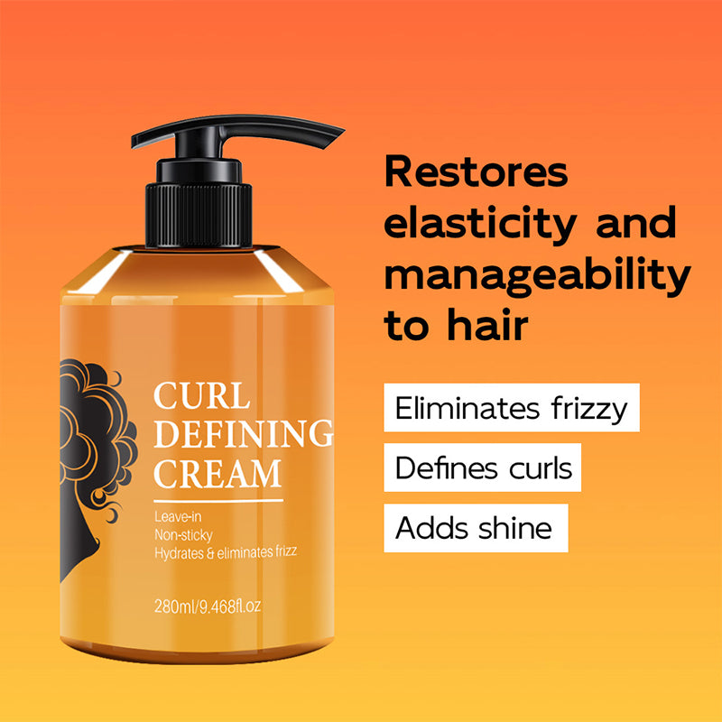 📢🌸 50% RABATT! Feuchtigkeitsspendende Leave-In-Spülung für Haarvolumen – Leicht, nährend & sorgt für geschmeidiges, voluminöses Haar ✨