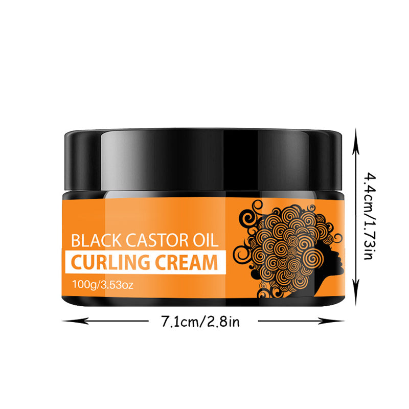 📢🌸 50% RABATT! Feuchtigkeitsspendende Leave-In-Spülung für Haarvolumen – Leicht, nährend & sorgt für geschmeidiges, voluminöses Haar ✨