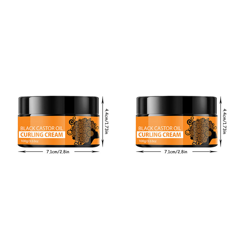 📢🌸 50% RABATT! Feuchtigkeitsspendende Leave-In-Spülung für Haarvolumen – Leicht, nährend & sorgt für geschmeidiges, voluminöses Haar ✨