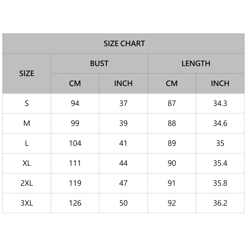 Gluschwein - 🎉Letzter-Tag-Aktion 49% RABATT💃Lässiges Strickkleid mit Streifen, Reißverschluss-Ausschnitt und Flügelärmeln