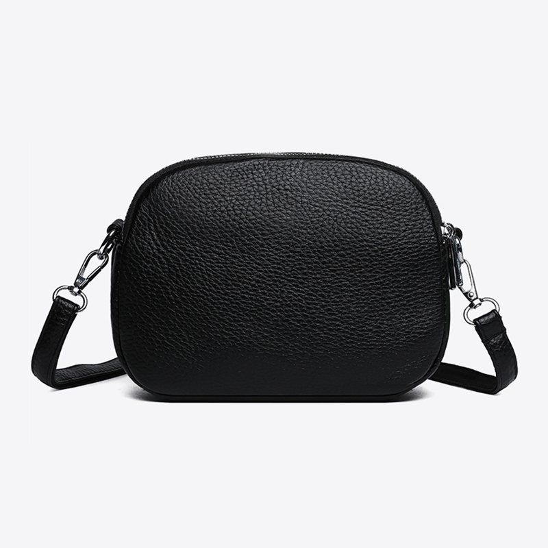 UrbanEase | Sac bandoulière léger pour femme 