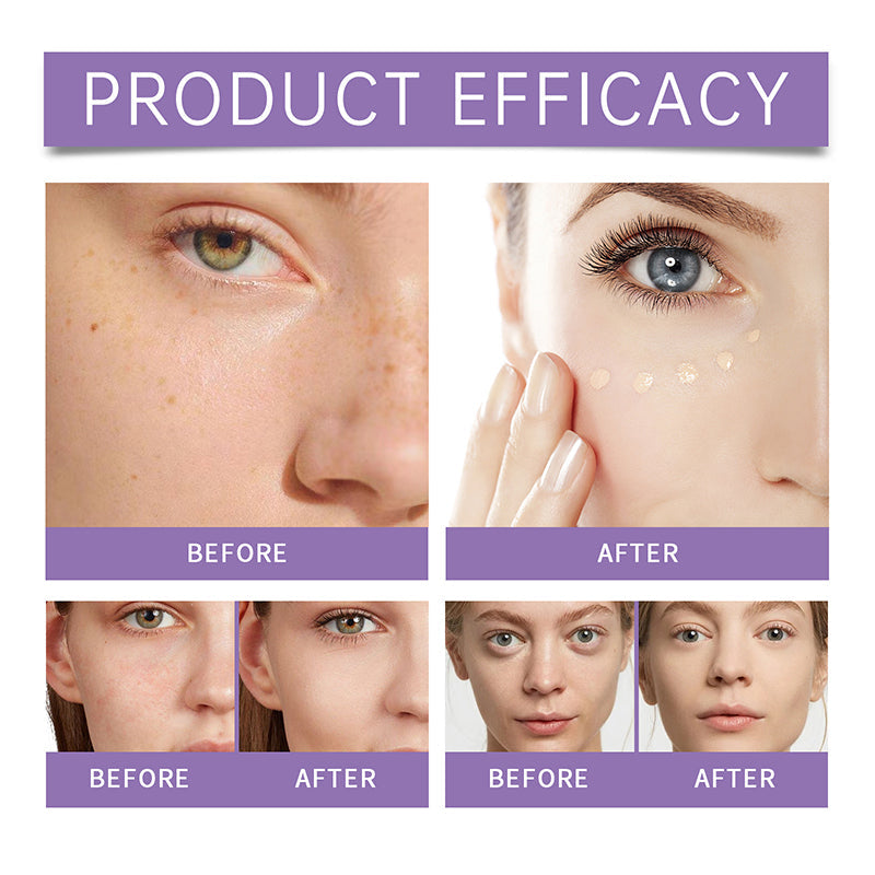 💖【MISSHA M Perfect Concealer BB Cream】1 kaufen, 1 gratis – Ein Auftrag genügt, um Unreinheiten verschwinden zu lassen – die Haut strahlt wie von Natur aus! ✨