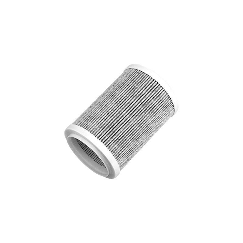 Gluschwein - 🌿💨 Luftreiniger für Zuhause – Allround-Schutz 🛡️🏠 für frische und saubere Raumluft, ideal gegen Allergene, Staub und Gerüche. 🎁