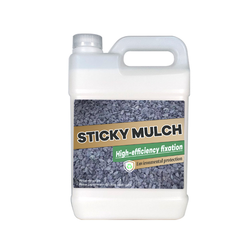 🏺🔥 50% RABATT ⏰ Landschaftskleber – extra starker Halt, wetterfest & schnelltrocknend 💪 Perfekt für Garten, Terrasse & DIY 🏡✨