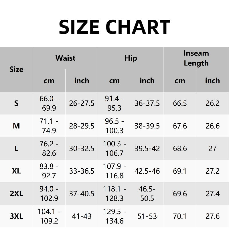 ⏰ Nur noch heute 50% Rabatt! 🔥 Damen High-Waist Stretch-Hose mit sicheren Reißverschluss-Taschen, figurschmeichelnder Cropped-Schnitt für Büro, Sport & Alltag ✨