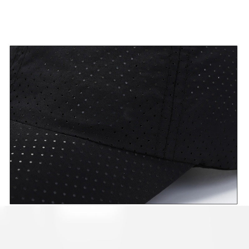Gluschwein - 🧢 50% RABATT! ⚾ Stilvolle Mesh-Baseballkappe – Atmungsaktiv, Verstellbarer Verschluss & Perfekt für Sport & Alltag ☀️