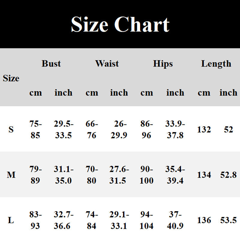 💎49% Rabatt 👗Ärmelloses Bodycon-Kleid mit Karree-Ausschnitt und hohem Seitenschlitz✨