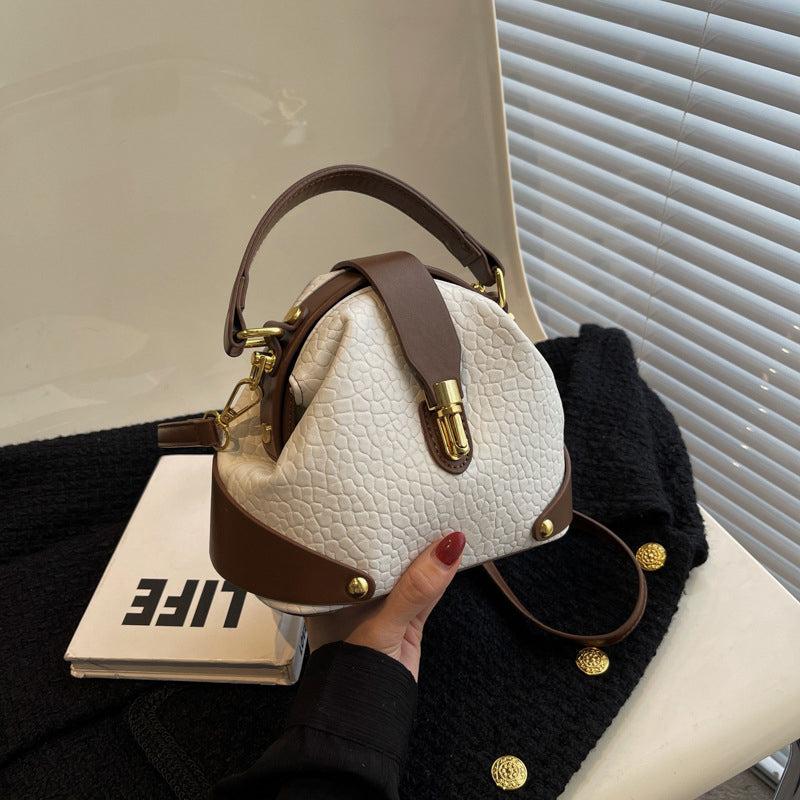 InfluenceBag – Umhängetasche für Influencer | 50% Rabatt