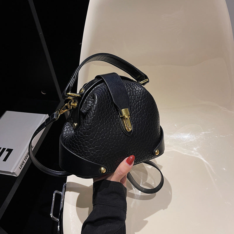 InfluenceBag – Umhängetasche für Influencer | 50% Rabatt