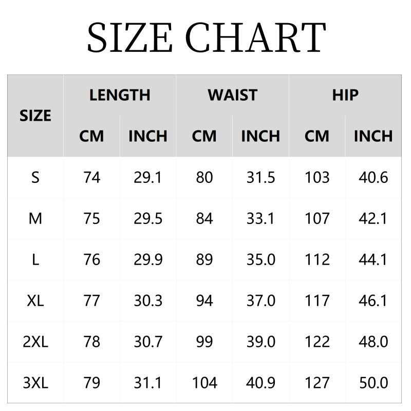 Gluschwein - 👖 50% RABATT! 🛠️ Bequeme und strapazierfähige Arbeitshosen – Langlebig & mit vielen Taschen – Perfekt für den ganzen Tag auf der Baustelle, im Garten oder in der Werkstatt 💪