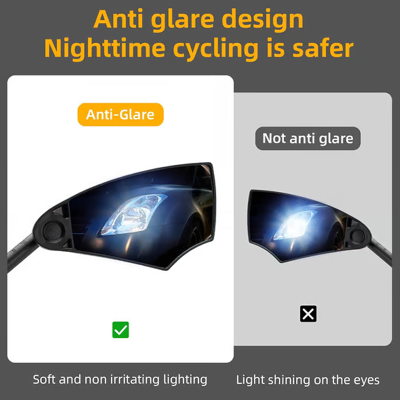 Gluschwein - 🔥50 % RABATT – 360° verstellbarer Fahrradrückspiegel, 💪 für Lenker – ⏳ Der Verkauf endet, wenn der Vorrat aufgebraucht ist.