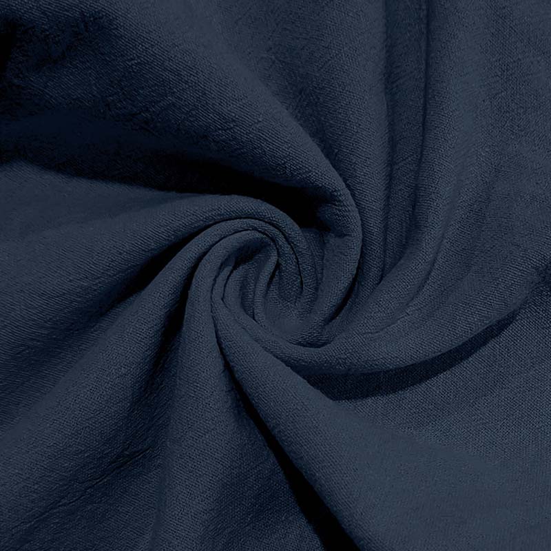 Gluschwein - 👖 60% RABATT! 🔥 Lässige, Lockere Hose mit Geradem Bein für Herren – Bequem, Vielseitig & Perfekt für Den Alltag 🏠