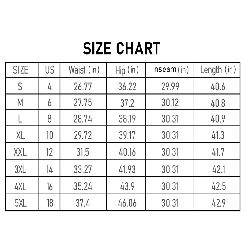 👖Straight-Jeans mit Strassbesatz – bequem, stretch & figurbetont