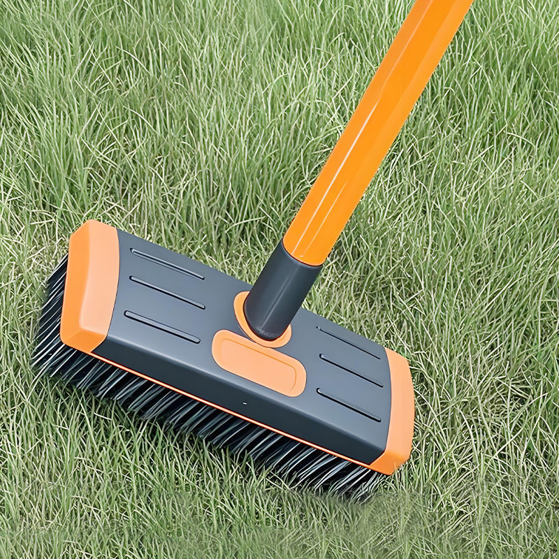 🌿🔥 50% RABATT ⏰ 3-in-1 Unkrautbürsten-Set 🧹 Robust, ergonomisch & perfekt für Fugen, Terrassen & Gehwege 🏡 Jetzt zugreifen!