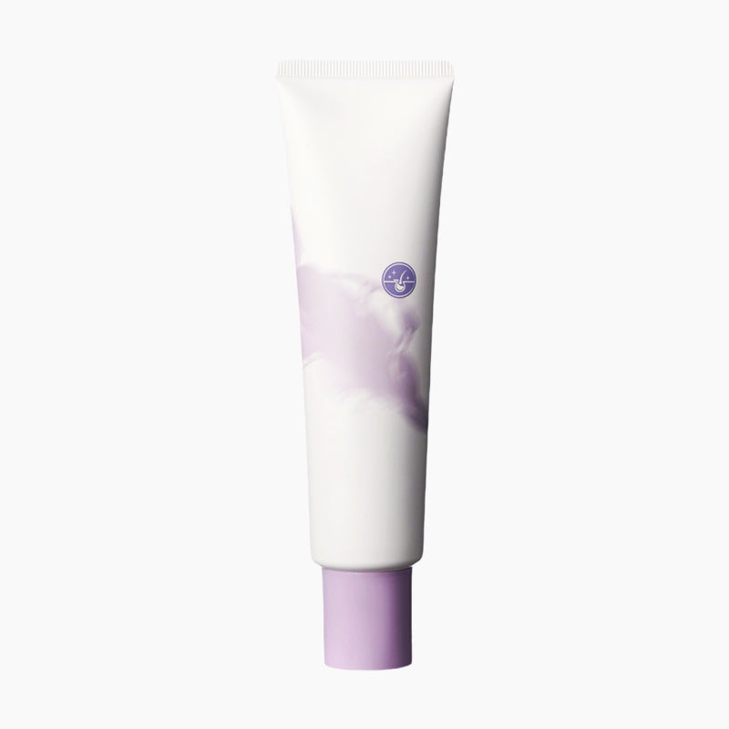 Natuelle Haarentfernungscreme Sanft