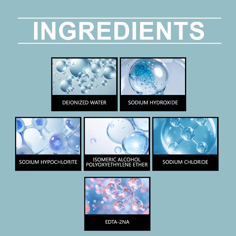 Gluschwein - 💡50 % RABATT🧼 Reinigungsspray für Leuchten | Kraftvolle Fleckenentfernung · Für alle Materialien geeignet, hinterlässt keine Rückstände · Schützt Metall vor Oxidation · Geeignet für Kronleuchter und dekorative Leuchten