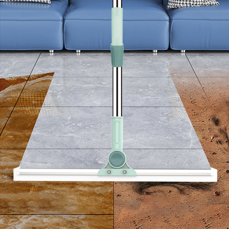 Gluschwein - 🧼LETZTER TAG DES SONDERANGEBOTS: Nur 10,99 €! 🔥🔥Minky Flexi Edge Sweeper: Vielseitige Reinigung für Böden, Teppiche und Fenster!