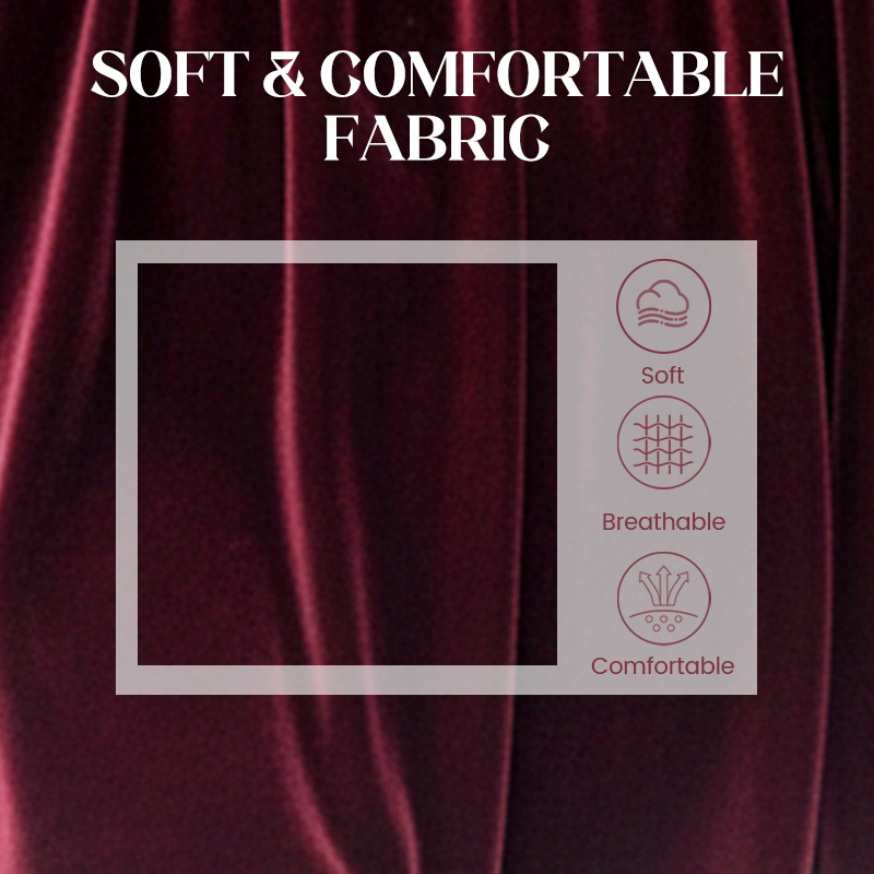 Gluschwein - 🎉 Neujahrsgeschenk – 50% RABATT!🌸 Vintage-Tunikakleid mit Spitzeneinsatz: A-Linie + Bischofsärmel – bequem elegant für Tag & Abend